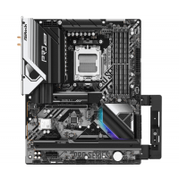 Slika ASRock X670E Pro RS
