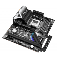 Slika ASRock X670E Pro RS