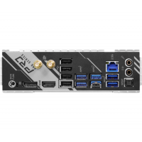 Slika ASRock X670E Pro RS