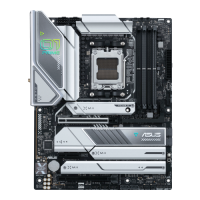 Slika Asus PRIME X670E-PRO WIFI-CSM