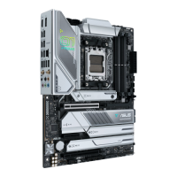 Slika Asus PRIME X670E-PRO WIFI-CSM
