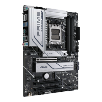Slika Asus PRIME X670-P-CSM