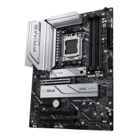 Slika Asus PRIME X670-P-CSM