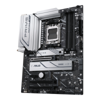 Slika Asus PRIME X670-P WIFI