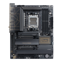 Slika Asus ProArt X670E-CREATOR WIFI