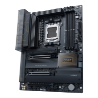 Slika Asus ProArt X670E-CREATOR WIFI