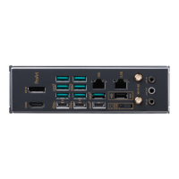 Slika Asus ProArt X670E-CREATOR WIFI