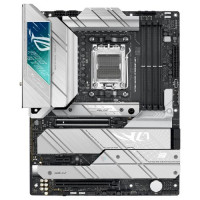 Slika Asus ROG STRIX X670E-A GAMING WIFI