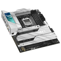 Slika Asus ROG STRIX X670E-A GAMING WIFI