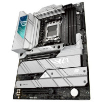 Slika Asus ROG STRIX X670E-A GAMING WIFI