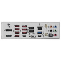 Slika Asus ROG STRIX X670E-A GAMING WIFI
