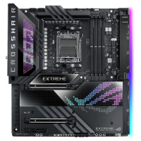 Slika Asus ROG CROSSHAIR X670E EXTREME