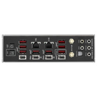 Slika Asus ROG CROSSHAIR X670E EXTREME