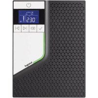 Slika Legrand LN311063