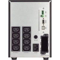Slika Legrand LN311063