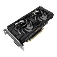 Slika PNY GeForce GTX 1660 Ti VCG1660T6DFPPB