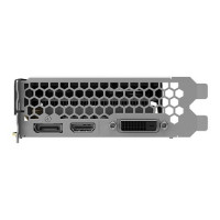 Slika PNY GeForce GTX 1660 Ti VCG1660T6DFPPB