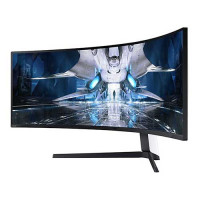 Slika Samsung LS49AG950NUXEN