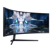 Slika Samsung LS49AG950NUXEN