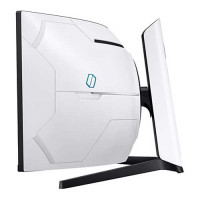 Slika Samsung LS49AG950NUXEN
