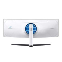 Slika Samsung LS49AG950NUXEN