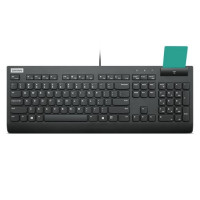 Slika proizvoda Lenovo 4Y41B69353