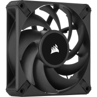 Slika 120x120 Corsair AF120 Elite CO-9050140-WW