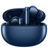 Slika proizvoda REALME Buds Air 3 Neo Blue