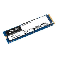 Slika 2 TB Kingston SNV2S/2000G