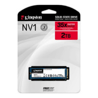 Slika 2 TB Kingston SNV2S/2000G