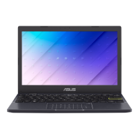 Slika proizvoda Asus E210MA-GJ322WS