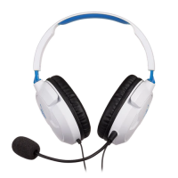 Slika Turtle Beach Recon 50 P White