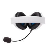 Slika Turtle Beach Recon 50 P White