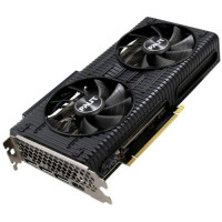 Slika Palit GeForce RTX 3050 NE63050T19P1-190AD