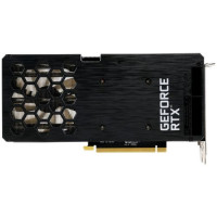 Slika Palit GeForce RTX 3050 NE63050T19P1-190AD
