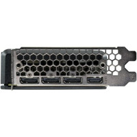 Slika Palit GeForce RTX 3050 NE63050T19P1-190AD