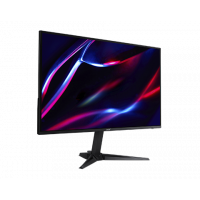 Slika Acer VG243Ybii