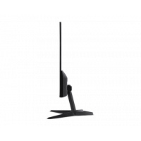 Slika Acer VG243Ybii