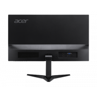 Slika Acer VG243Ybii