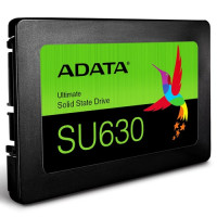 Slika 240 GB A-DATA ASU630SS-240GQ
