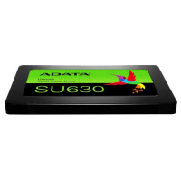 Slika 240 GB A-DATA ASU630SS-240GQ