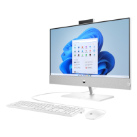 Slika HP Pavilion 24-ca1000ny 661N8EA