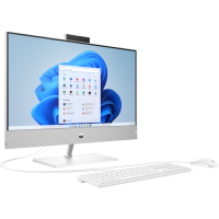 Slika HP Pavilion 24-ca1000ny 661N8EA