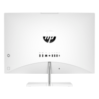 Slika HP Pavilion 24-ca1000ny 661N8EA