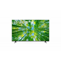Slika proizvoda LG 50UQ80003LB