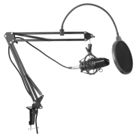 Slika proizvoda Yenkee YMC 1030