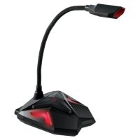 Slika proizvoda Yenkee YMC 1040