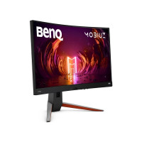 Slika BenQ EX2710R