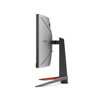 Slika BenQ EX2710R