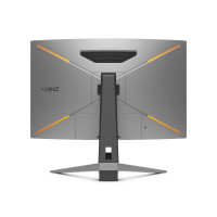 Slika BenQ EX2710R